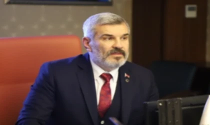 ÇTSO’dan Tarihi Hamle: Bulgaristan’da Kurulacak Ticaret Merkeziyle KOBİ’lere Avrupa Kapısı Açılıyor