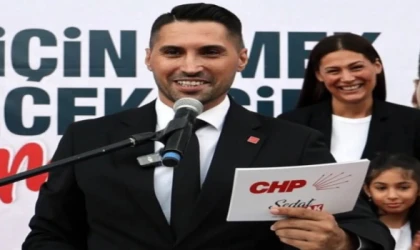 SEDAT ÇOLAK: “GÖREVDEN ALMA KARARINI KABUL ETMİYORUZ”