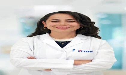 Kalp damar hastalıklarında erken tanı için “sanal anjiyo” uyarısı