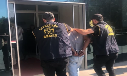 108 bin kişi sorgulandı, 185 aranan şahıs yakalandı