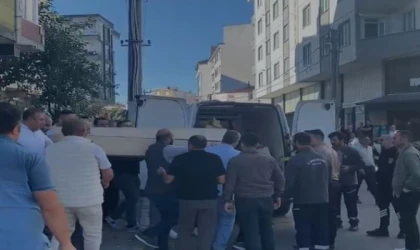 Kapaklı’da kan donduran cinayet: 75 yaşındaki eşini bıçaklayarak öldürdü