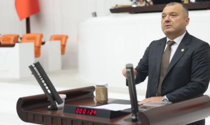 “KORUMA ALTINDAKİ KÜLTÜR VARLIKLARININ SATIŞINDAN ŞİMDİLİK VAZGEÇİLDİ!