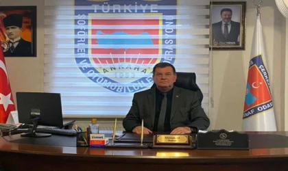 Mustafa As: “Büyük bir eksiklikti”