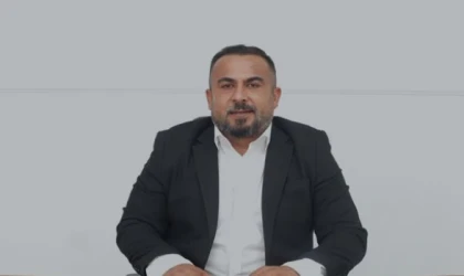 Oğuz Demirel, Esnaf Kefalet Kooperatifi Başkanlığına aday