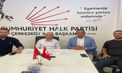 Şahin Yılmaz’dan okullarda güvenlik uyarısı: “Yeterli güvenlik yok”