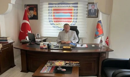 Şoför esnafından akaryakıt isyanı: Bu yük artık taşınmıyor