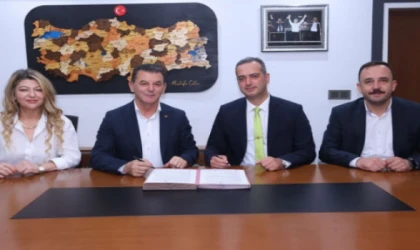 Kapaklı’da ihtiyaç sahibi vatandaşlara sağlık desteği