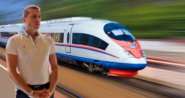 AKAY: “TÜM EKSİKLER GÖZETİLMELİ, VATANDAŞ MAĞDURİYETİ YAŞATMAYACAK ŞEKİLDE PLANLANMALIDIR”