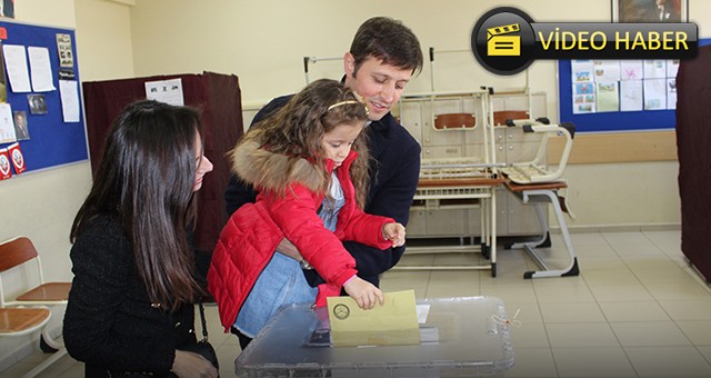 AKAY, OYUNU KULLANDI