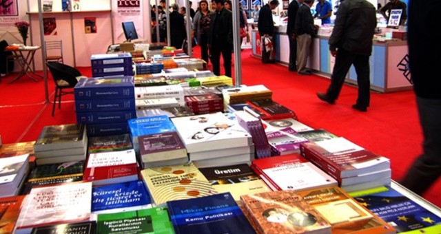 KAPAKLI, ÜNLÜ AKININA UĞRAYACAK