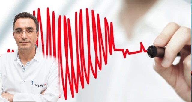 kalp sağlığı hakkında sık sorulan sorular)