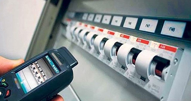 TREPAŞ BORCUNU ÖDEMEYENLERİN ELEKTRİKLERİNİ HAFTA SONU KESECEK
