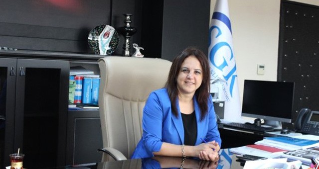 28 ŞUBAT’A KADAR UZATILDI