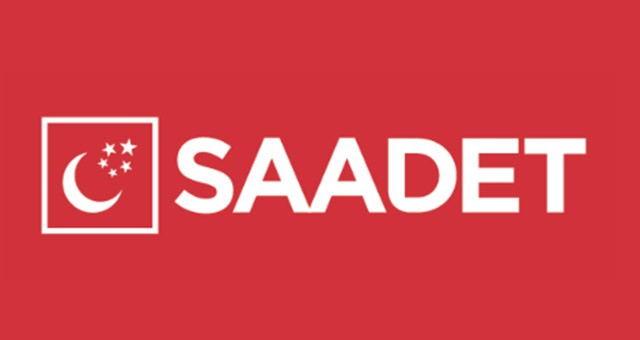 EGE: “HÜKÜMET VERGİ ARTTIRMAK YERİNE ÜRETİMİ ARTTIRACAK ÇÖZÜMLER ÜRETMELİ”